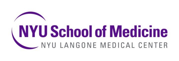 NYU Langone Medical Center